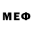 МЕТАДОН methadone Swizzly