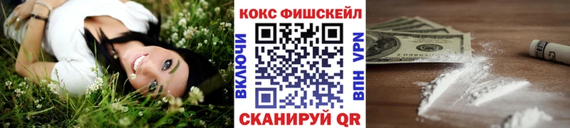 Кокаин FishScale  Болхов 
