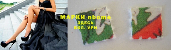 PSILOCYBIN Белокуриха