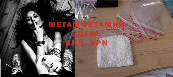 PSILOCYBIN Белокуриха