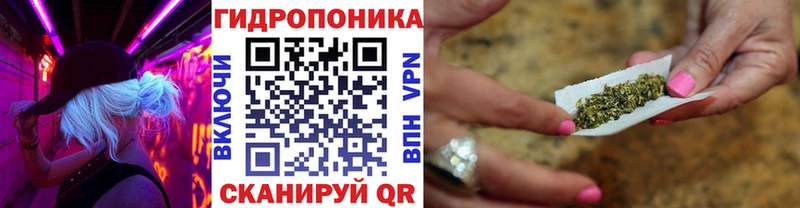 гидра как зайти  Болхов  МАРИХУАНА планчик  дарк нет какой сайт  купить  